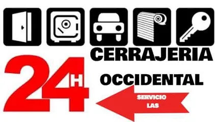cerrajero cerca de mí