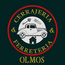 cerrajero a domicilio en Guanajuato