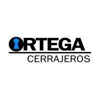 cerrajero cerca de mí en Tampico
