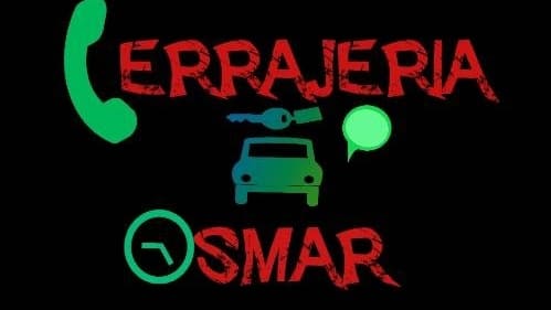 cerrajeros en Manzanillo