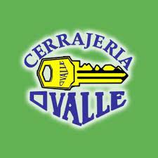 cerrajería Ovalle en Mazatlán