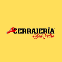cerrajeros a domicilio en San Pedro