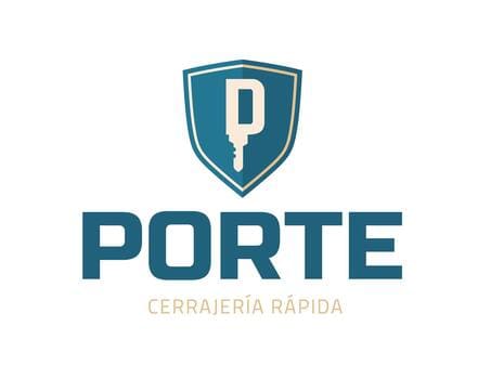 cerrajería Porte en Escobedo