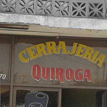 cerrajero automotriz cerca de mí