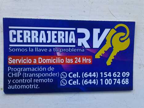 cerrajero cerca de mí