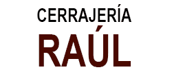 cerrajería cerca de mí