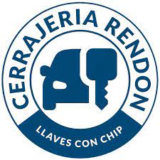 cerrajerías cercas de mí
