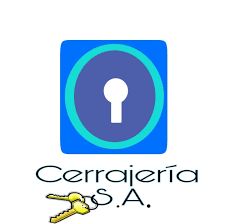 cerrajero 24 horas en Pachuca