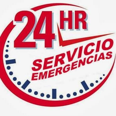 cerrajeros a domicilio