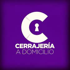 cerrajería en CDMX