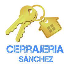 cerrajero cerca de mí en Manzanillo