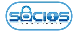 cerrajero 24 horas Guadalajara