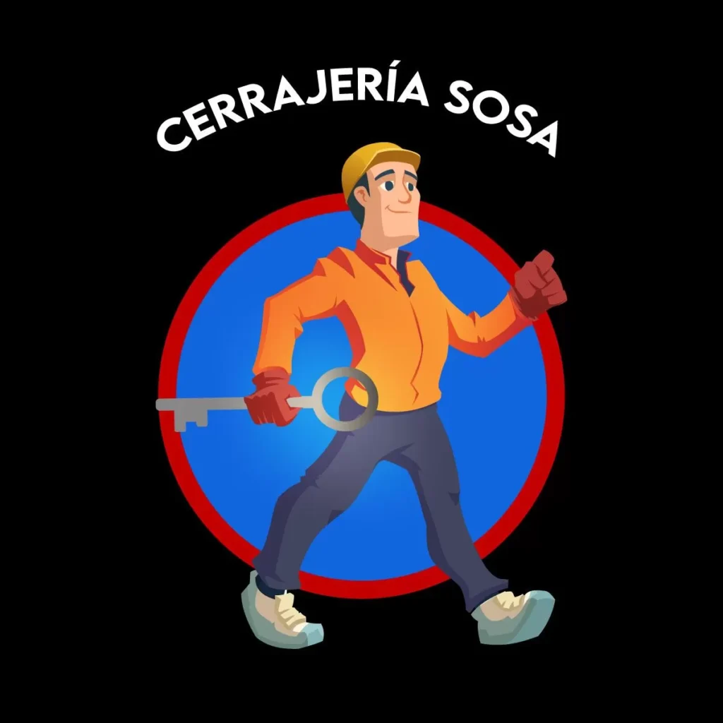 cerrajería abierta en San Pedro
