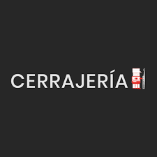 cerrajería cerca de mí abierta