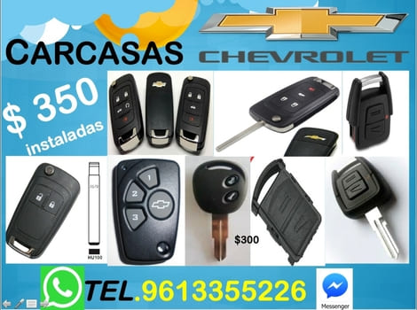 cerrajería cerca de mi ubicación