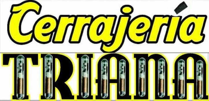 cerrajería Triana en Veracruz