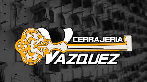cerrajero Ensenada cerca de mí