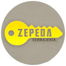 cerrajero automotriz cerca de mí
