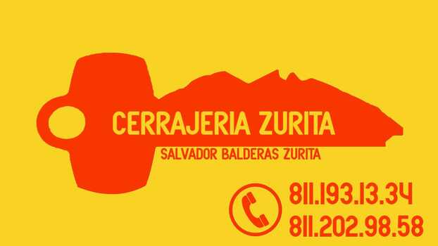 cerrajeros a domicilio cerca de mi ubicación
