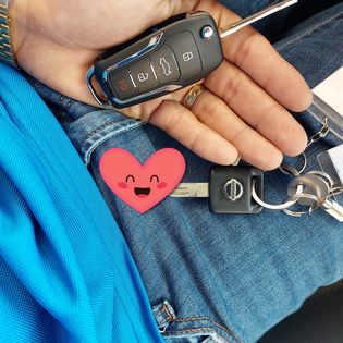 cerrajería automotriz en Mazatlán