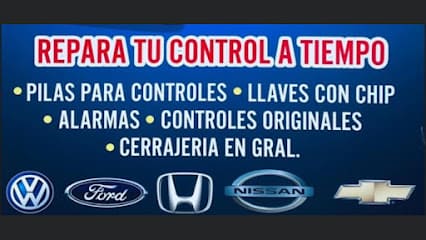 cerrajeros 24 horas en Mazatlán