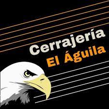 cerrajería cerca de mí