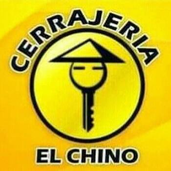 cerrajería El Chino en Los Mochis