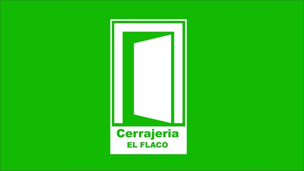 cerrajería cerca de mí