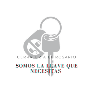 cerrajería El Rosario Azcapotzalco