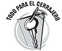 cerrajero a domicilio en Juárez