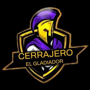 cerrajero cerca de mí