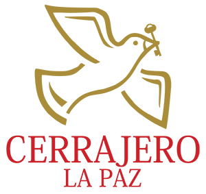 cerrajero en La Paz