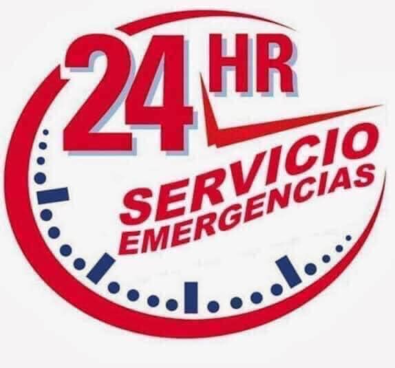 cerrajero Ensenada a domicilio