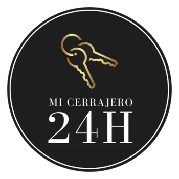 cerrajeros cerca de mí