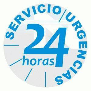 cerrajeros 24 horas CDMX