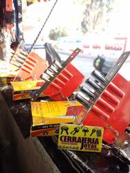 cerrajeros 24 horas cerca de mí