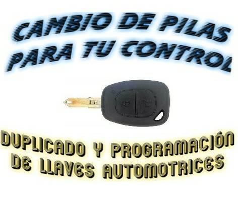 cerrajería cerca de mí