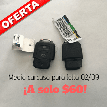 cerrajero Tampico 24 horas