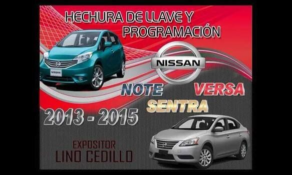 cerrajero Veracruz