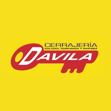 cerrajería en Hermosillo