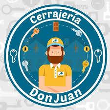 cerrajero en Zacatecas