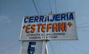 cerrajero Cuautla