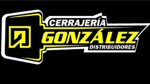 cerrajero en Coyoacán