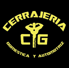cerrajero cerca de mí