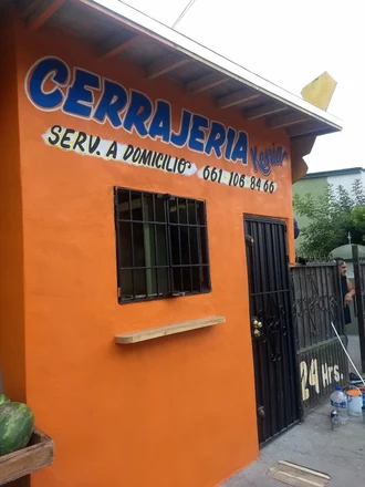 cerrajeros cerca de mi ubicación