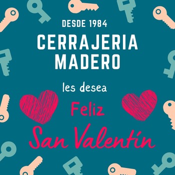 cerrajería cerca de mí