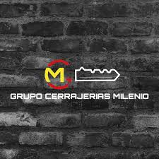 cerrajería en Coyoacán