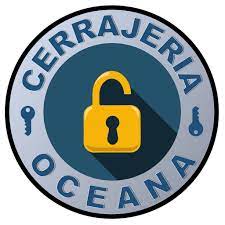 cerrajeros en Rosarito