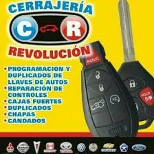 cerrajería cerca de mi ubicación