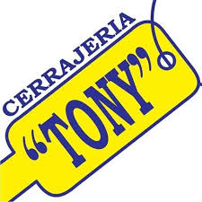 cerrajería cerca de mí